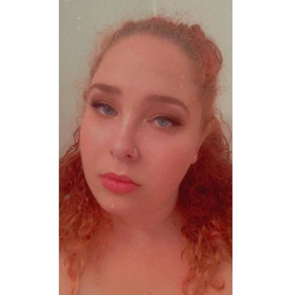 jmarie4298